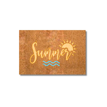 Summer
