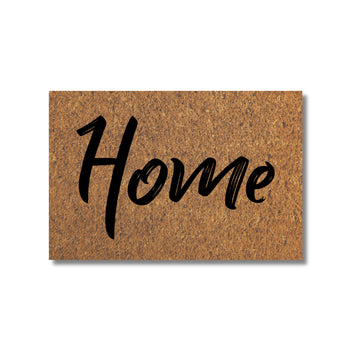 HOME