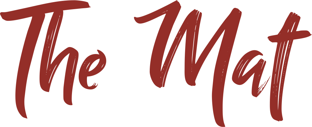 The Mat Gulf