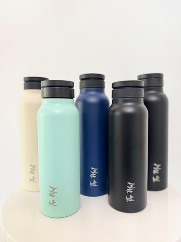 holdr MagSafe Water Bottle