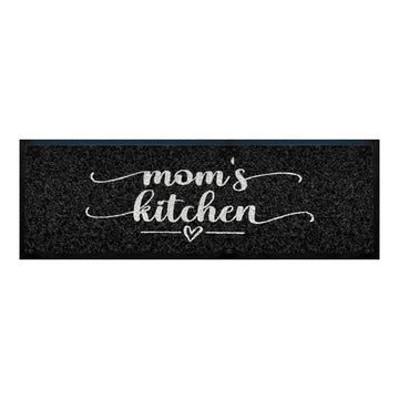 Mom's Kitchen