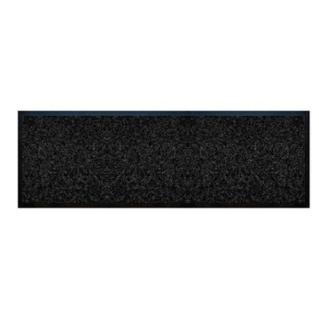 Plain Rubber