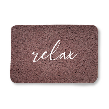 Relax