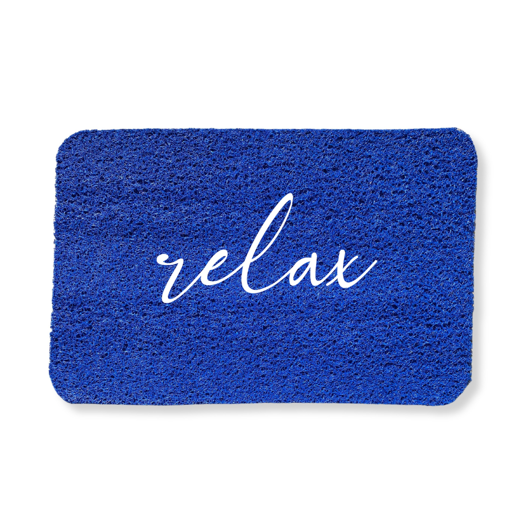 Relax