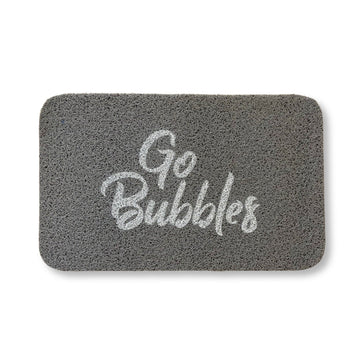 Go Bubbles