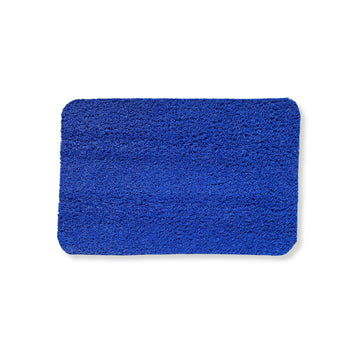 Bathroom mats