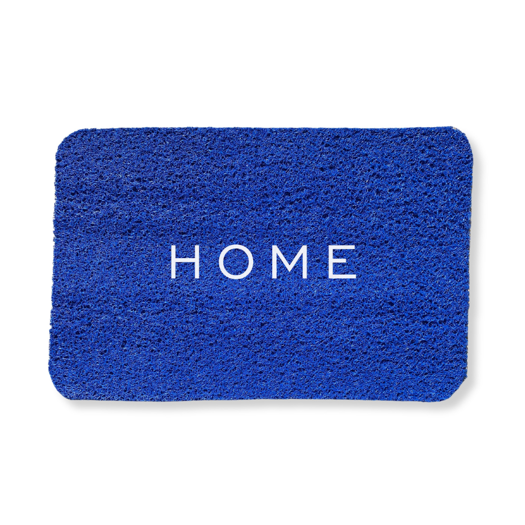HOME