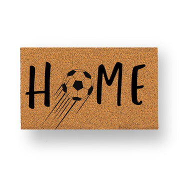 HOME