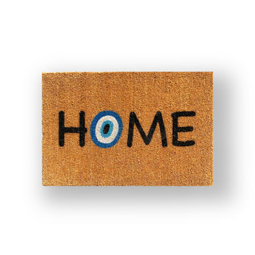 Home