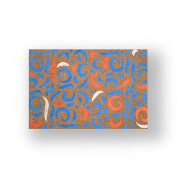 Boho