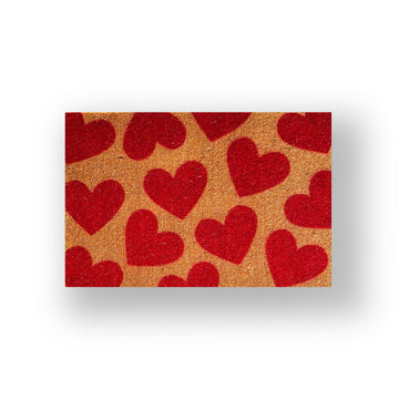Valentine
