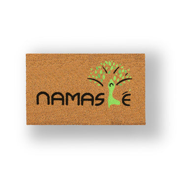 Namaste