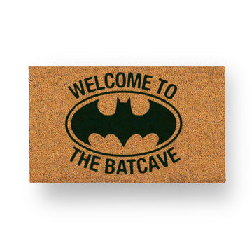 Batcave