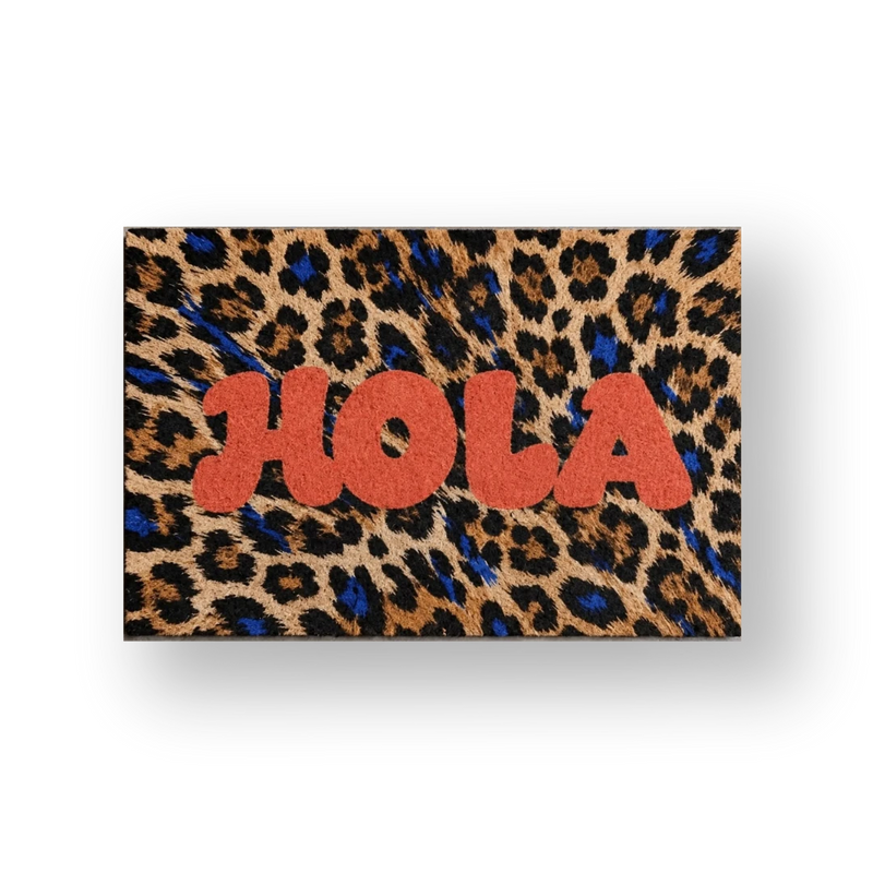 Hola