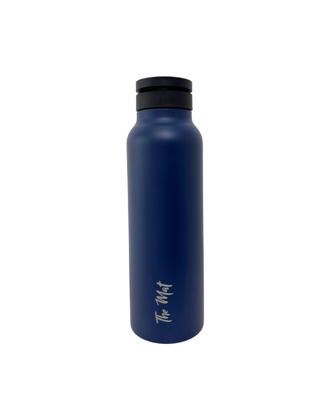 holdr MagSafe Water Bottle