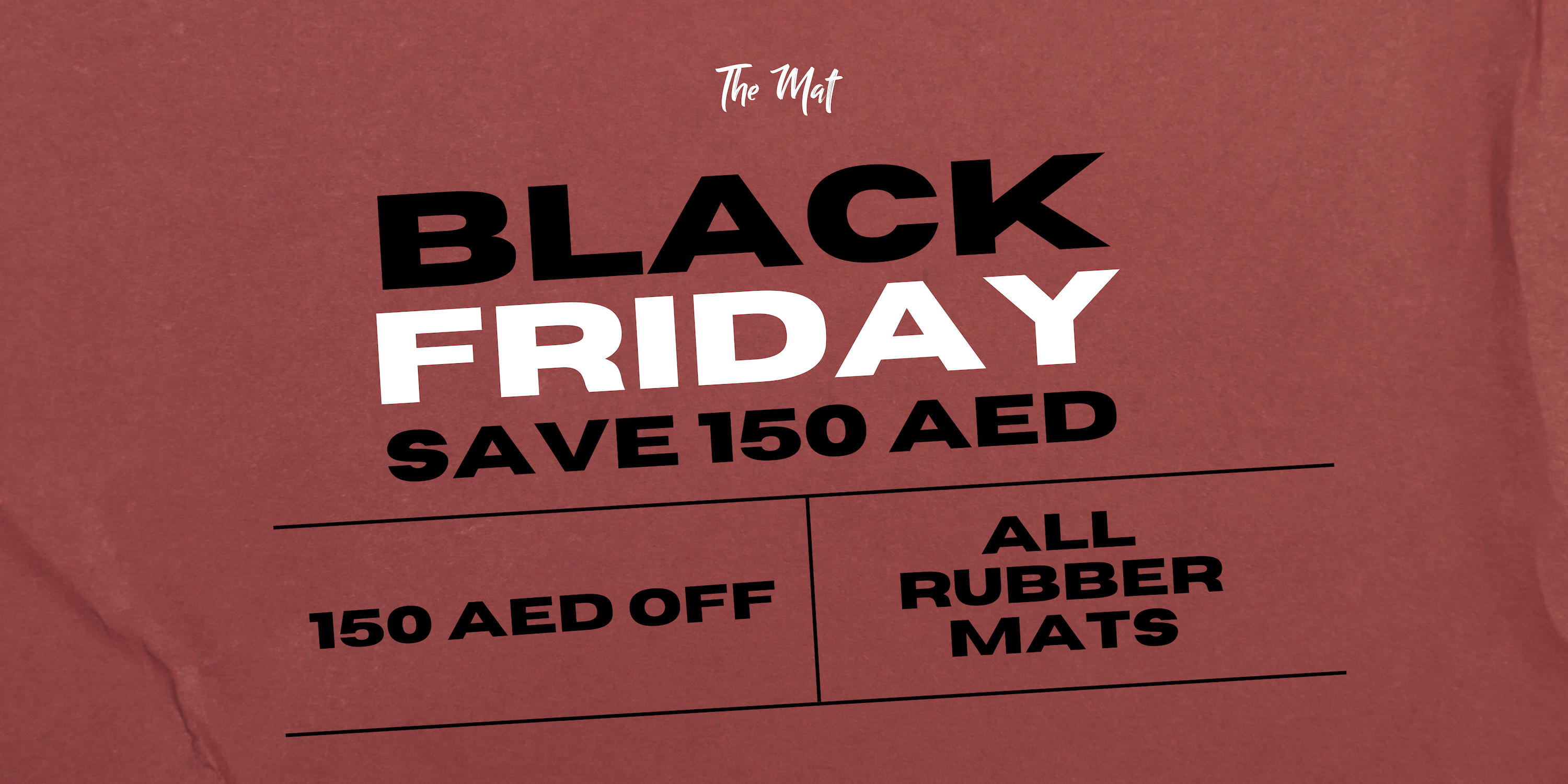 slider image slider_item_ezeFJA