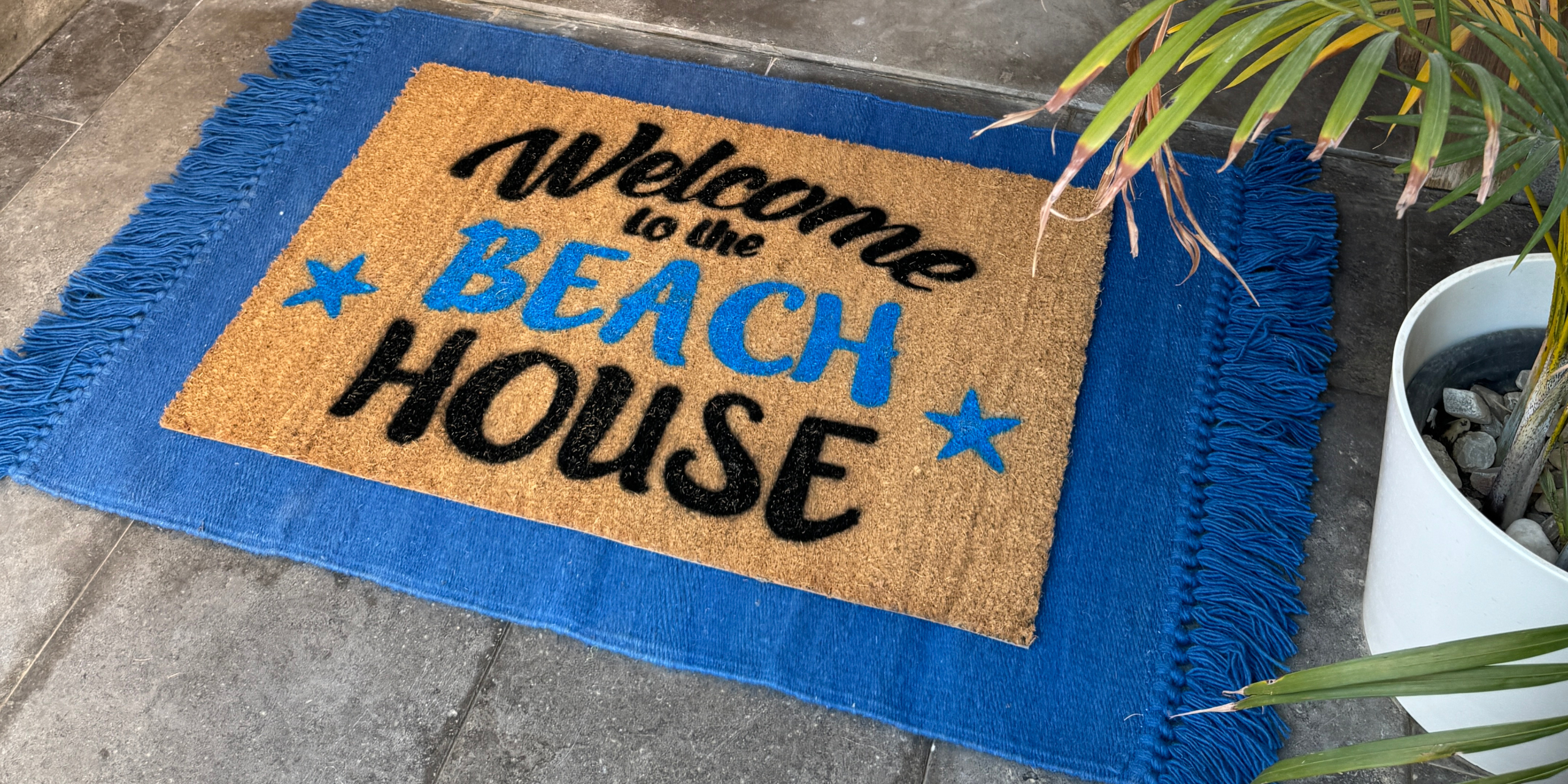 slider image slider_item_ezeFJA