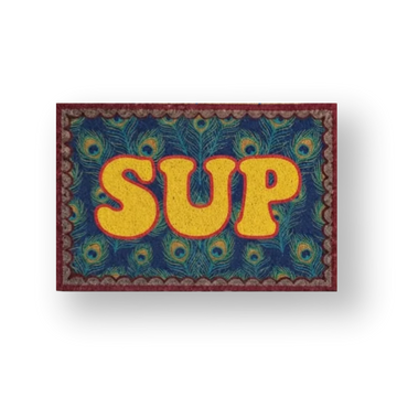 SUP