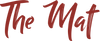 The Mat Gulf