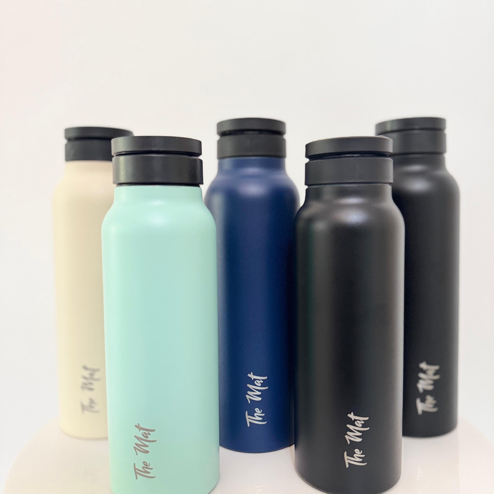 holdr MagSafe Water Bottle