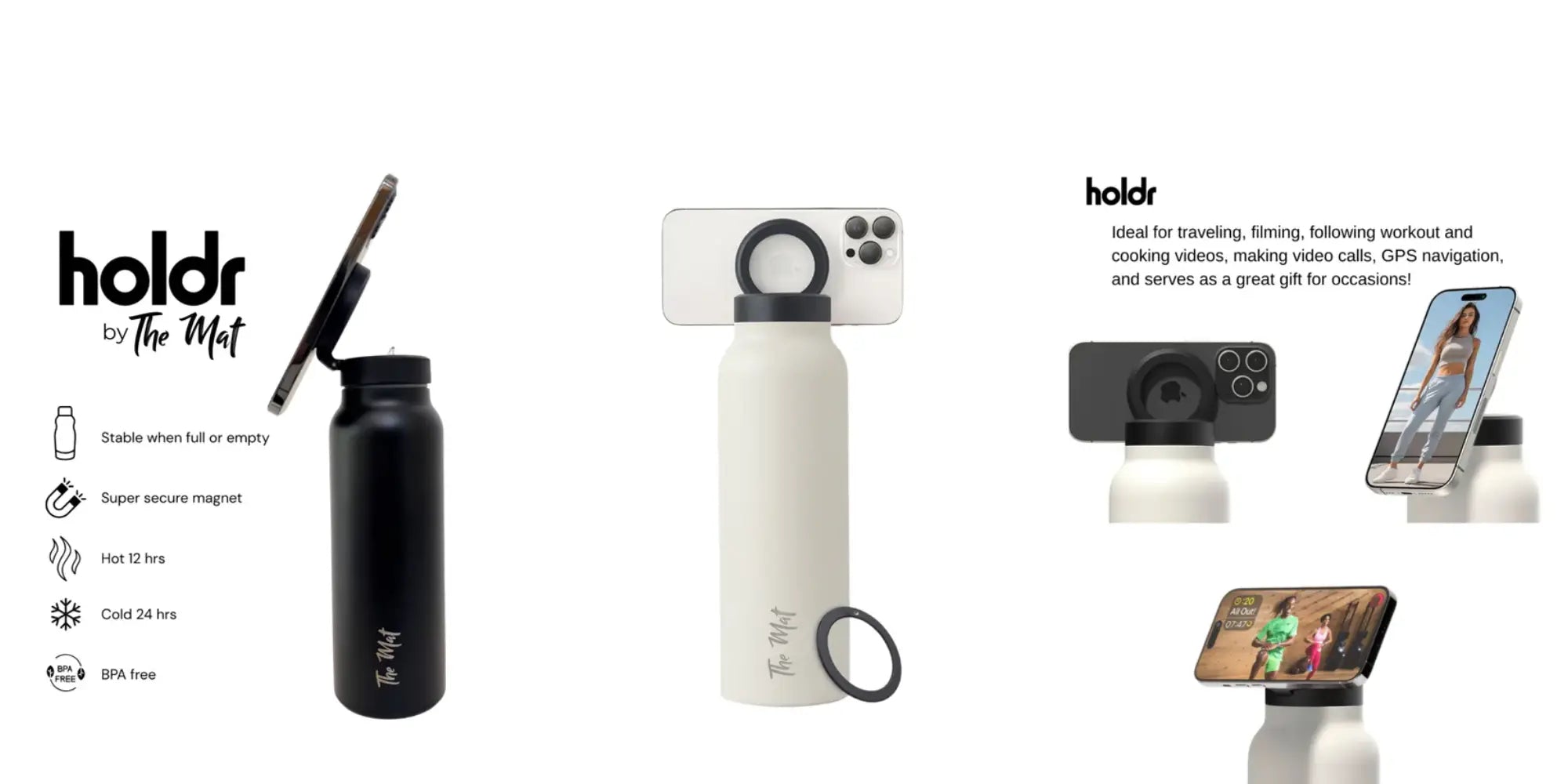 slider image slider_item_yCCtyh