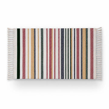 Stripes Rug
