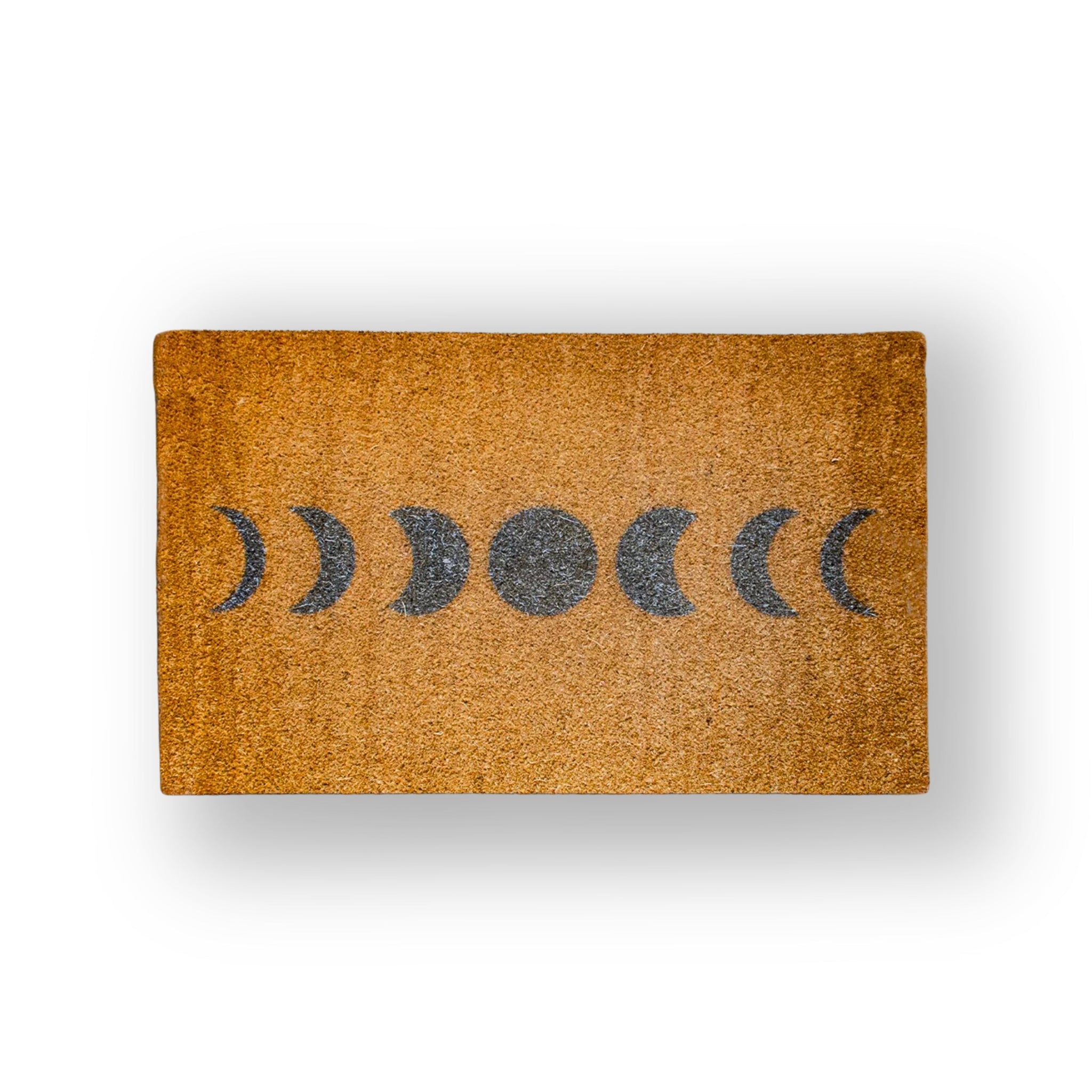 The Lunar Cycle
