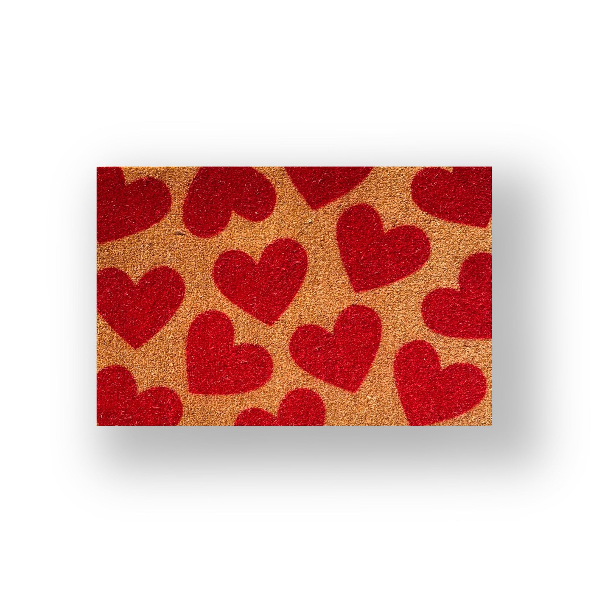 Valentine