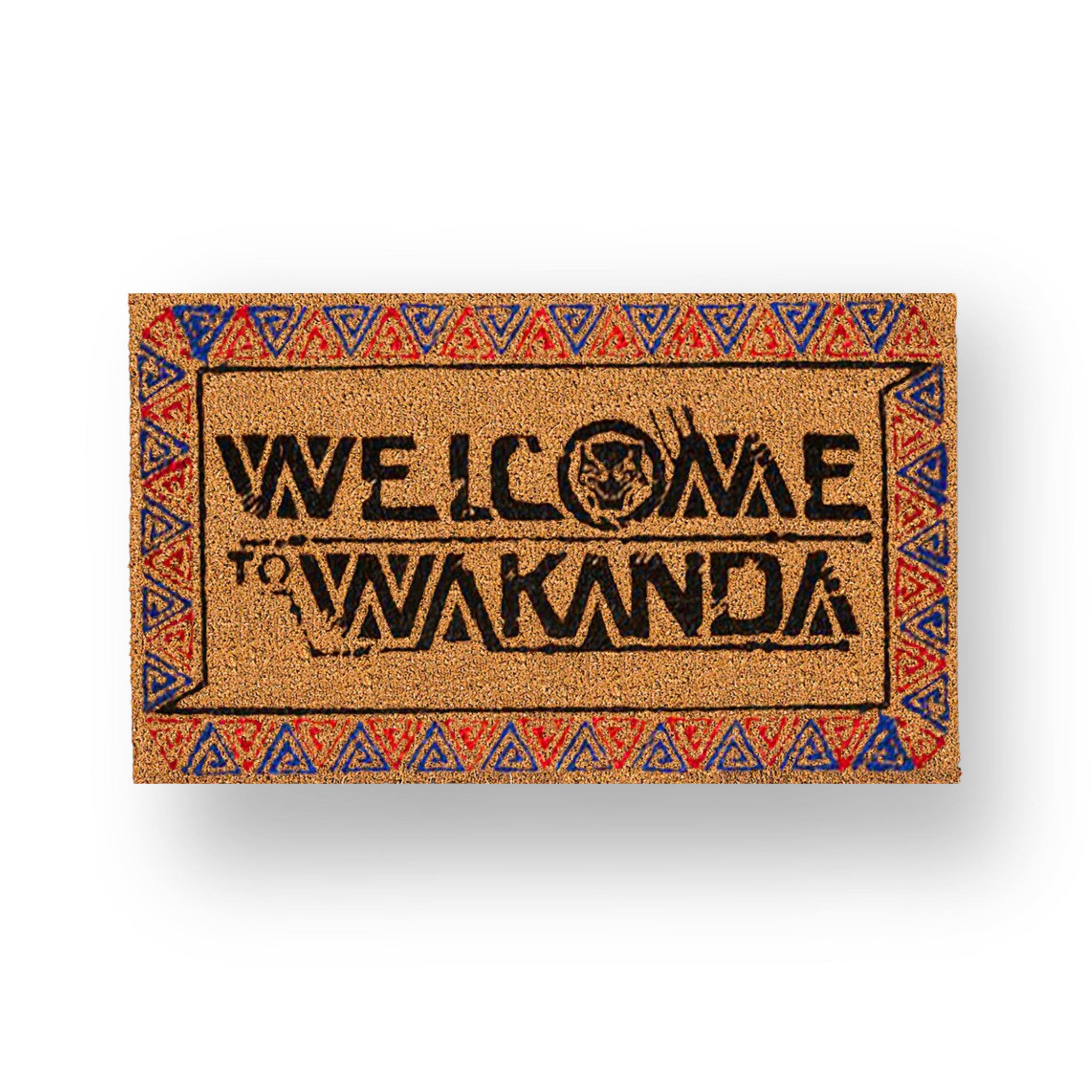Wakanda