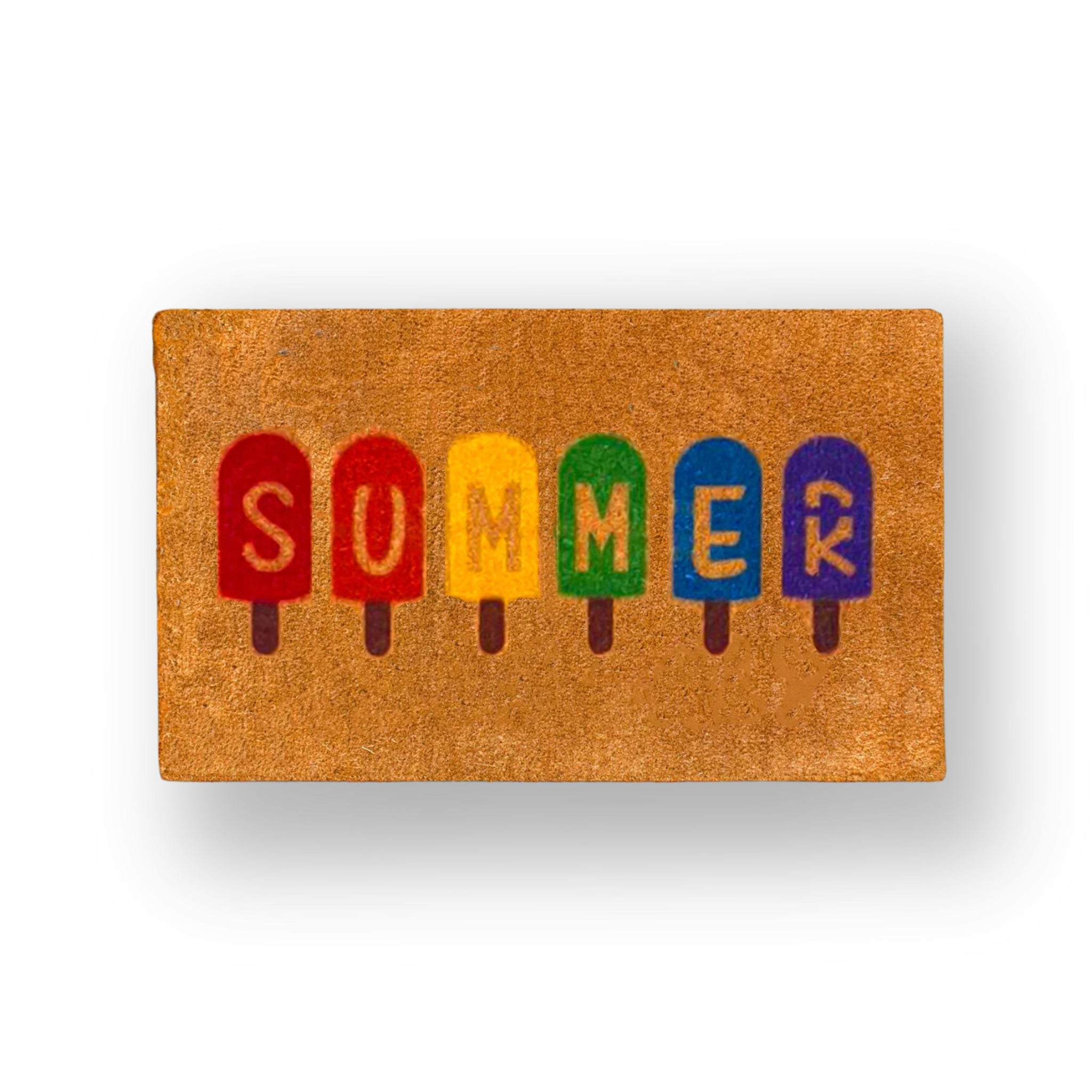 Summer