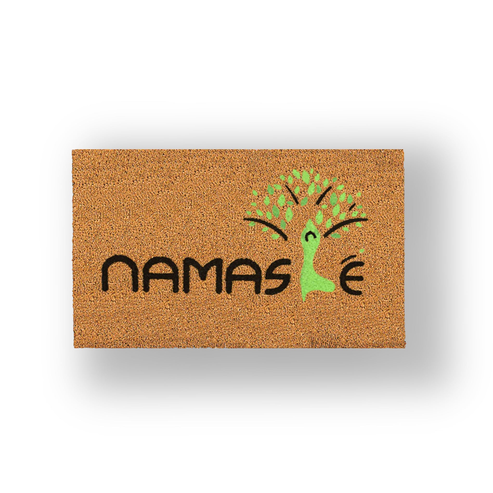 Namaste